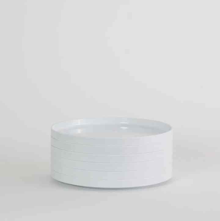 Max Dinnerware (Multiple options)