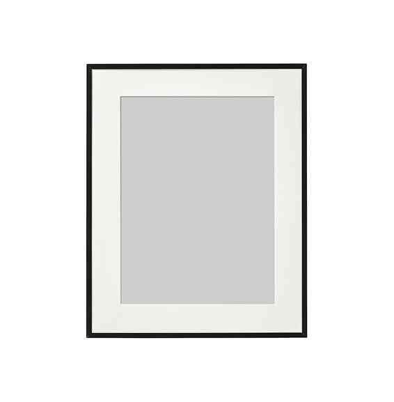 LOMVIKEN Frame (Multiple options)