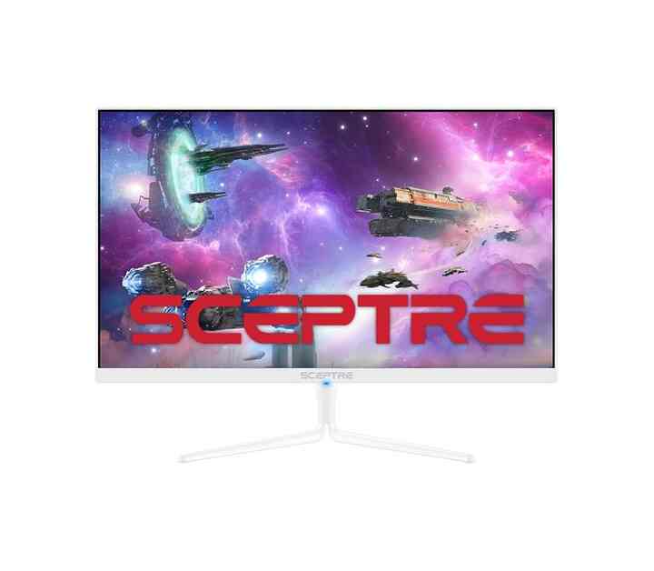 24" Gaming Monitor (Discontinued)