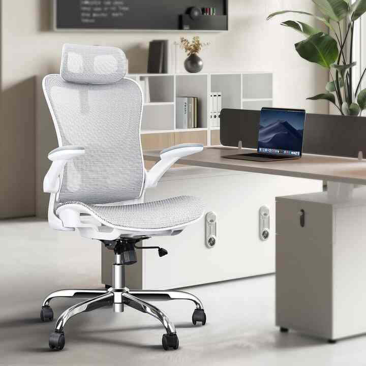 Ergonomic Office&Gaming Chair 