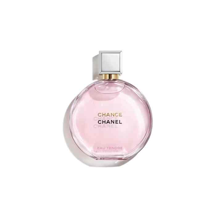Eau de Parfum Spray