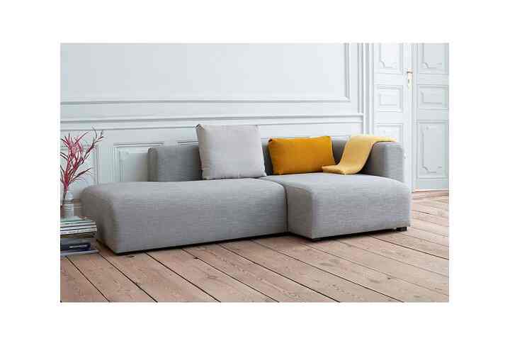 Mags Sofa (Discontinued)