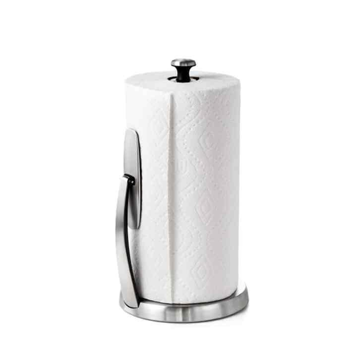 OXO Good Grips Paper Towel Holder
