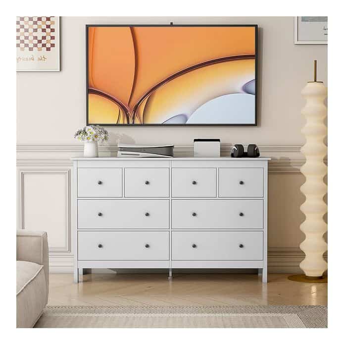 IKEA KOPPANG 3-Drawer Chest | Cabinets | Ohouse IKEA KOPPANG 3-Drawer Chest | Cabinets | Ohouse