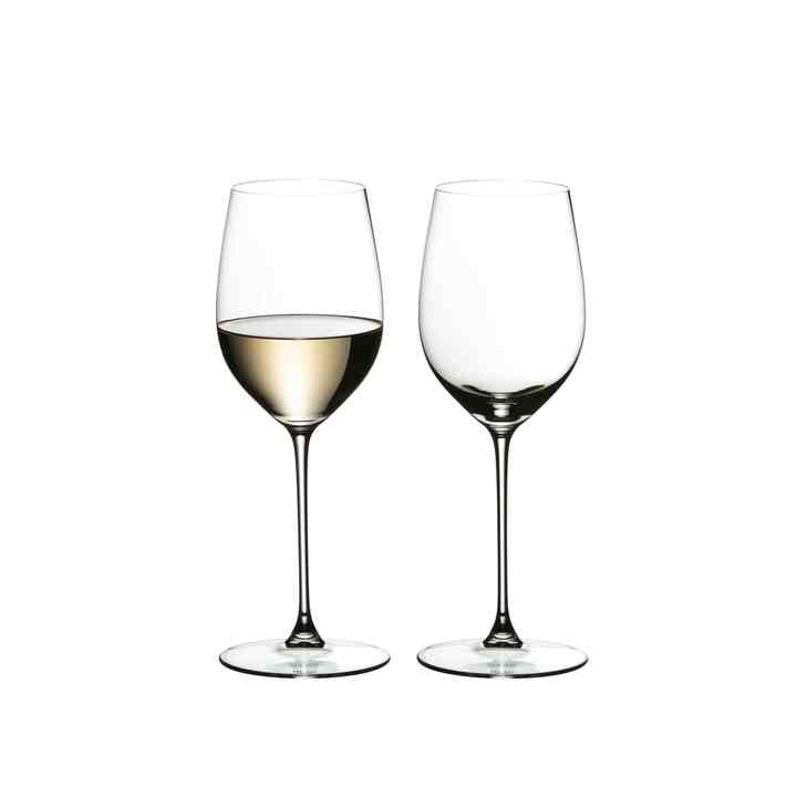 Veritas Viognier Wine glass (Set of 2)