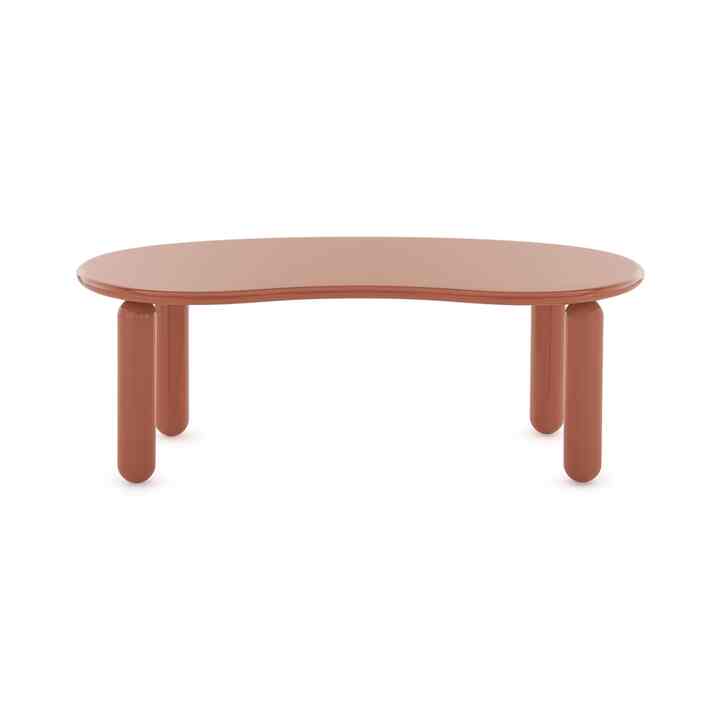 UNDIQUE MAS Coffee Table (3 colors)