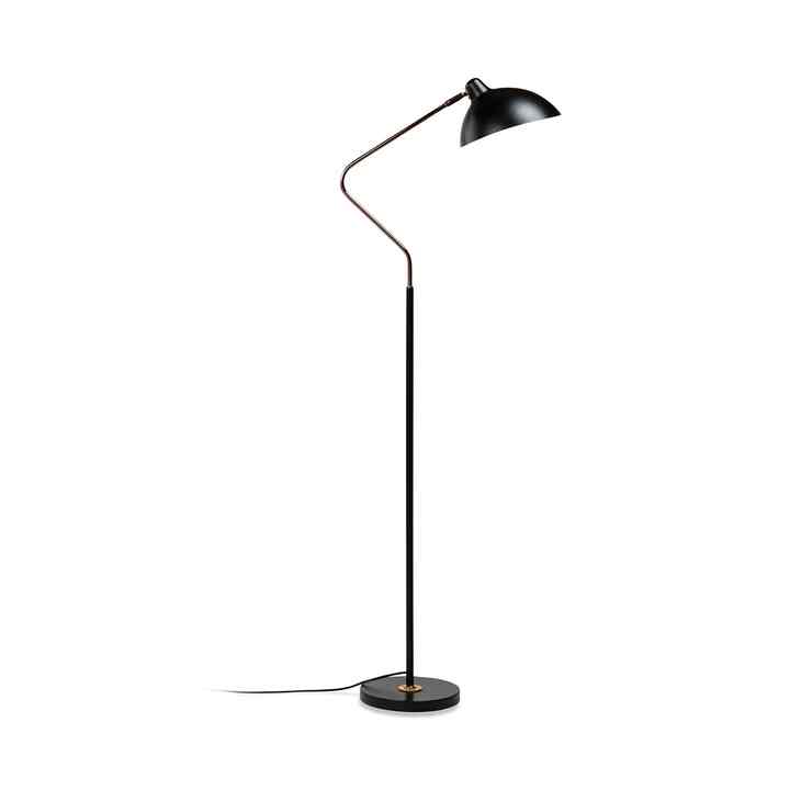 Leap Floor Lamp