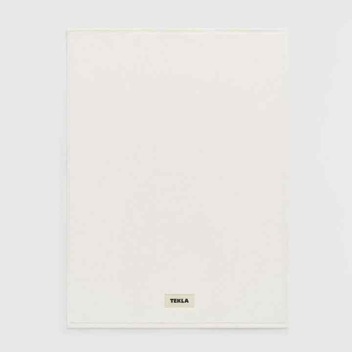 Terry Bath Mat (Multiple options)