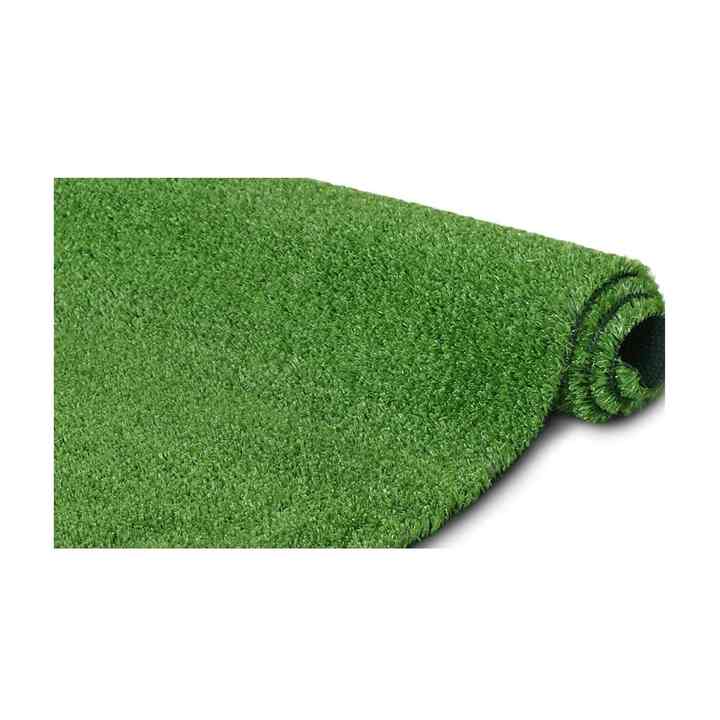 Outdoor Faux Grass Rug