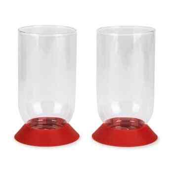 Bodum Oktett Tumblers