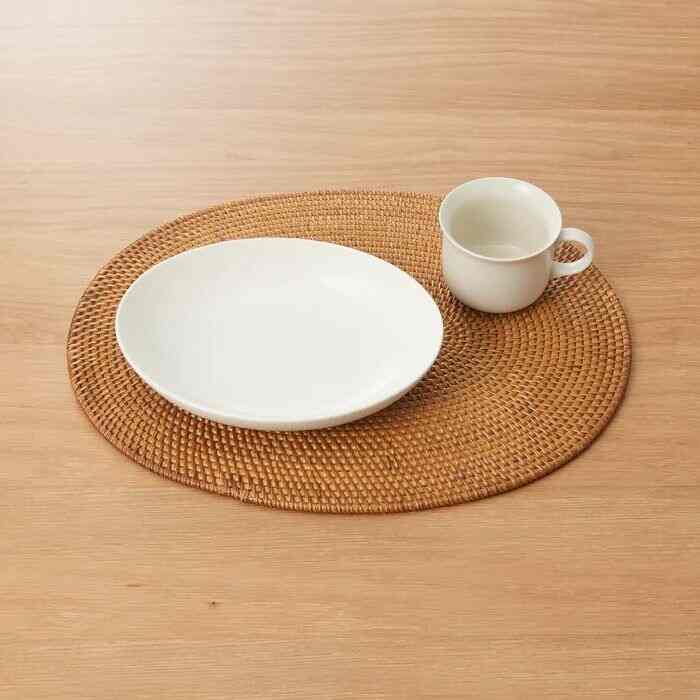 Placemat