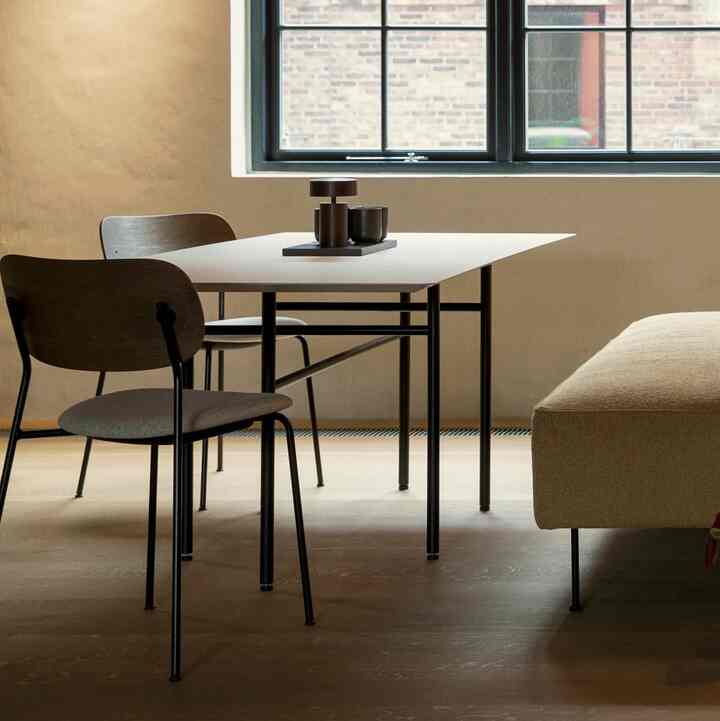 Snaregade Table (Multiple options)