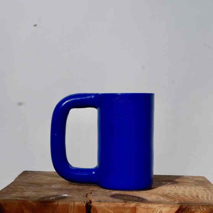 Mugs All Colors! (Multiple options)