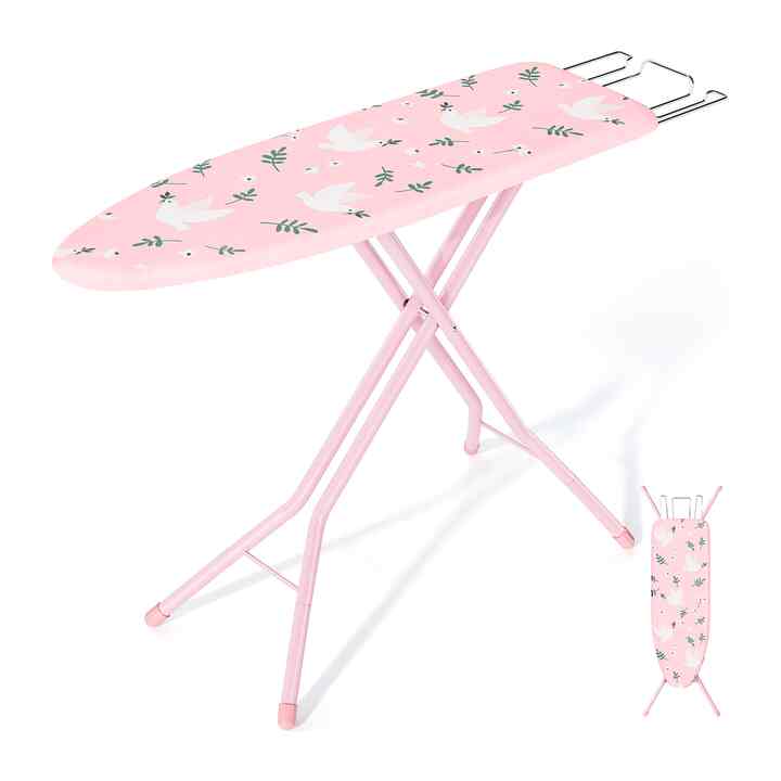 KK KINGRACK Ironing Board (3 colors)