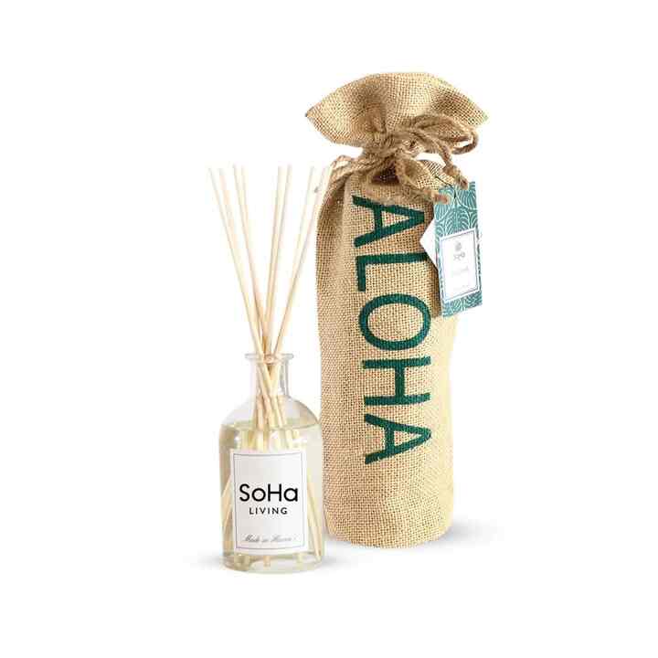 Aloha Signature Diffuser
