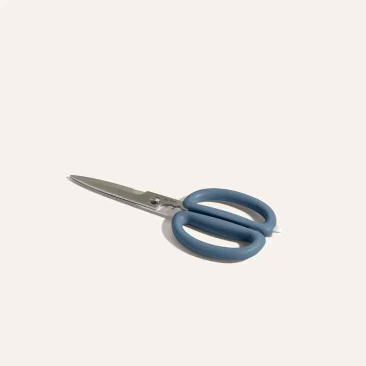 Shear Genius Scissors (4 colors)