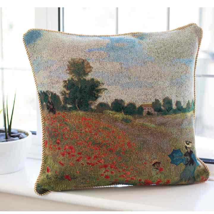 Pillow Cover