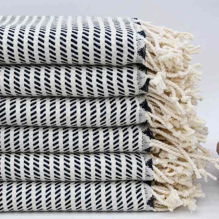 Turkish Hand Towel