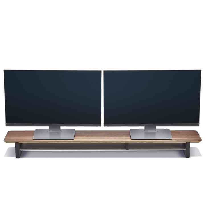 Desk Shelf (Multiple options)