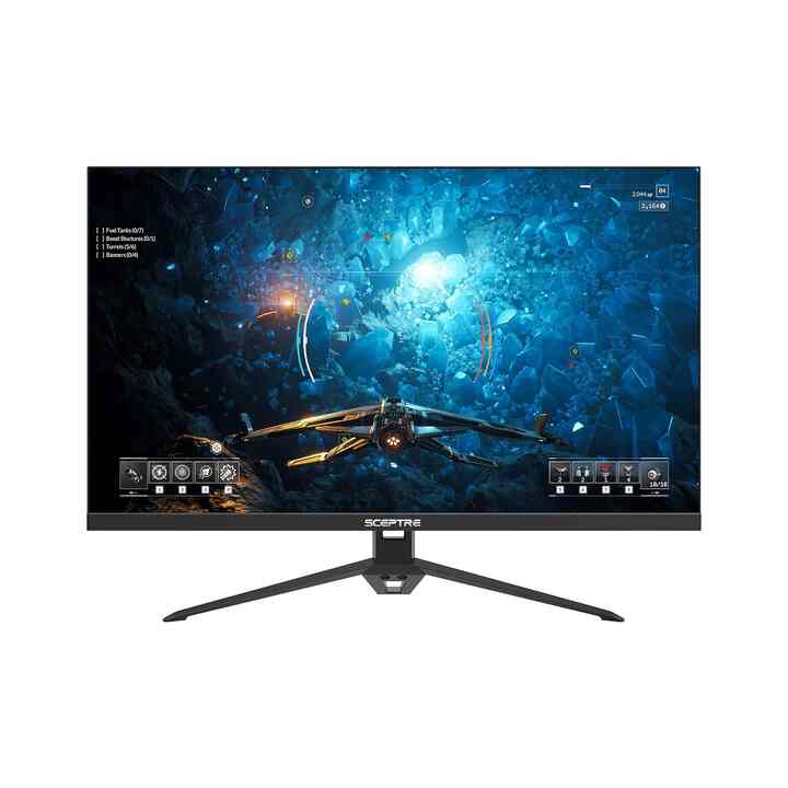 Sceptre IPS 24” Gaming Monitor