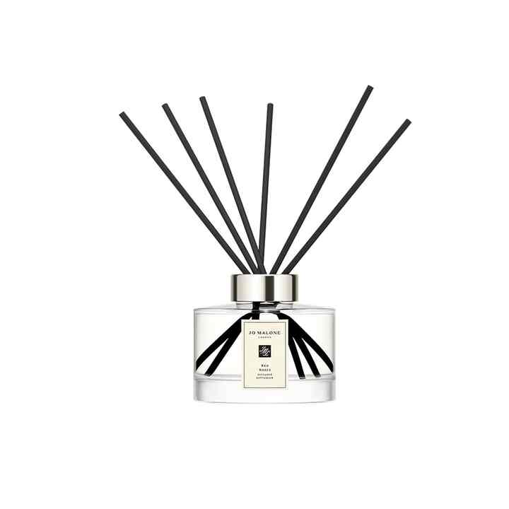 Pomegranate Noir Diffuser