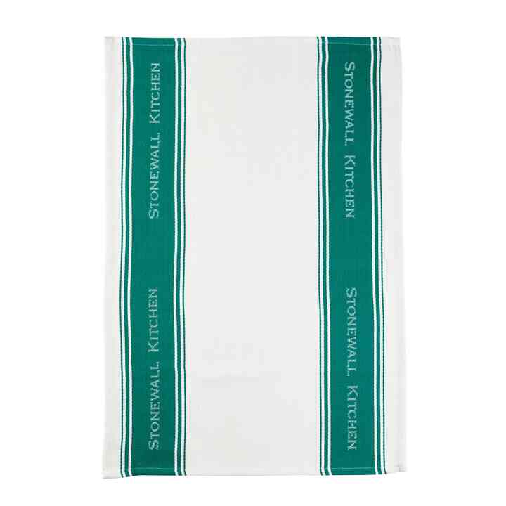 Forest Tea Towel (12 colors)