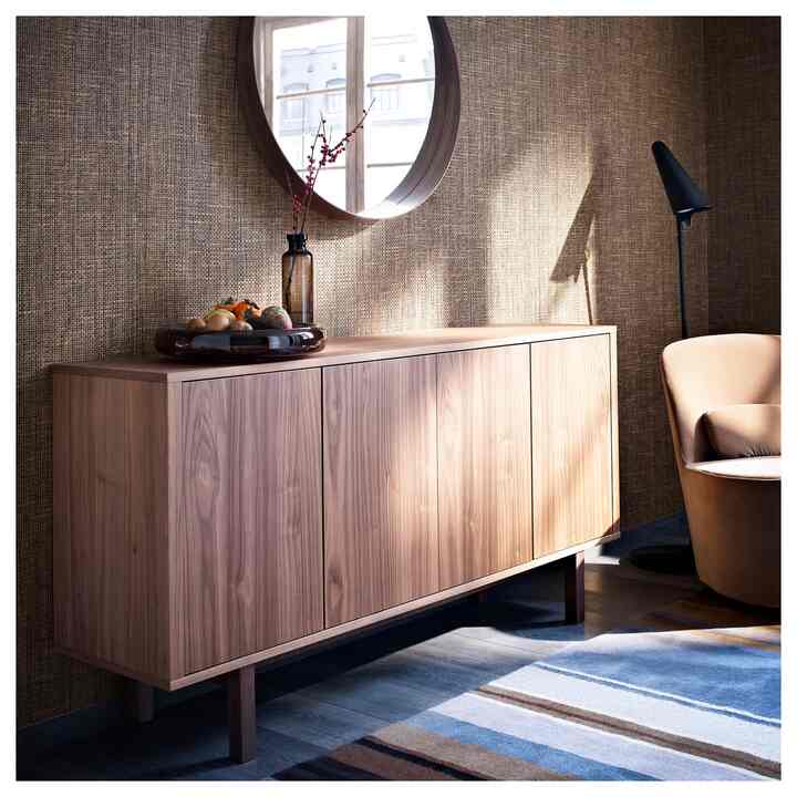 STOCKHOLM Sideboard