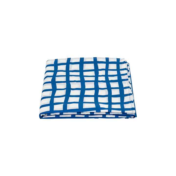 PILLERSTARR Tablecloth