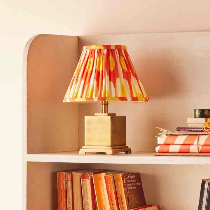 Walter Cordless Table Lamp