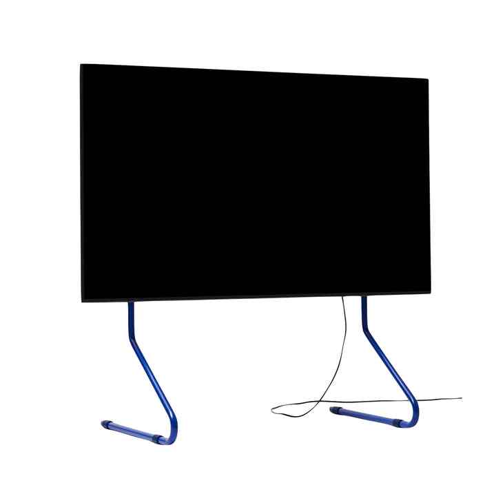 Sway TV Stand (2 colors)