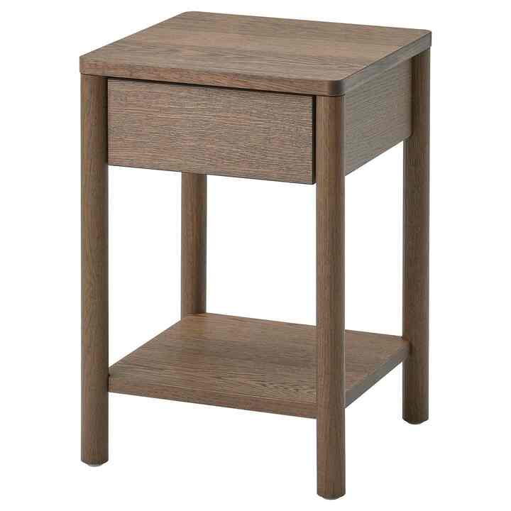 TONSTAD Nightstand(Multiple options)