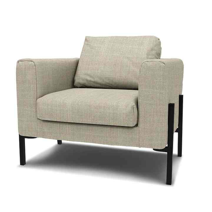 Koarp Armchair Cover