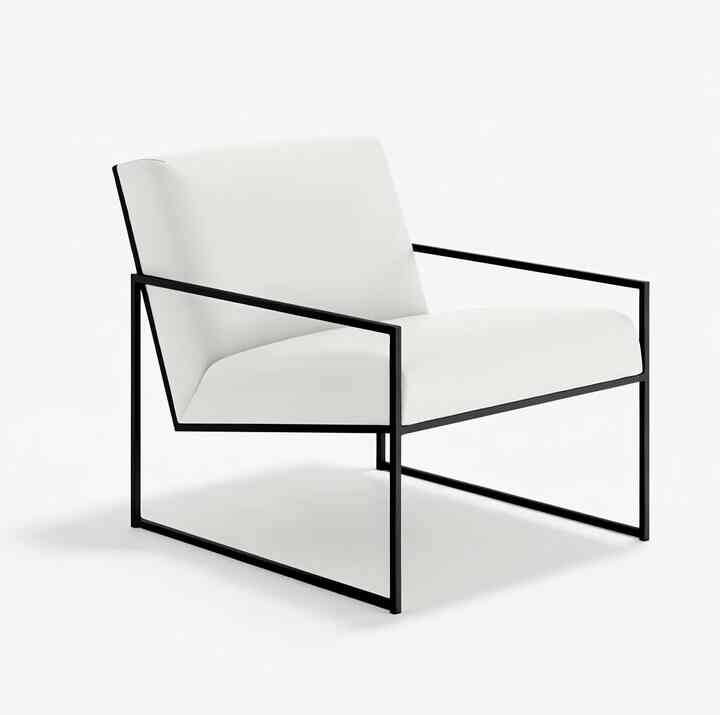 Kent Armchair (Multiple options)