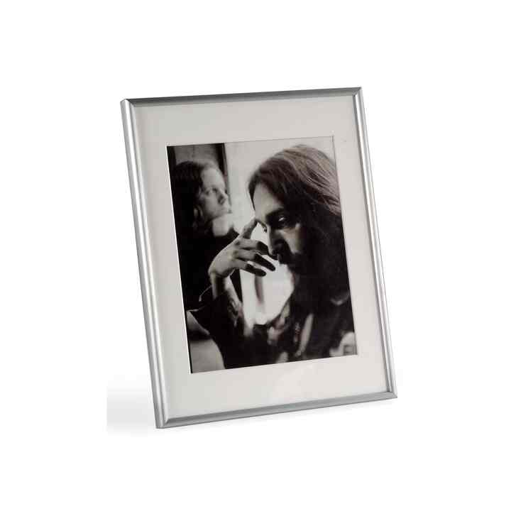 11 x 14 Picture Frame