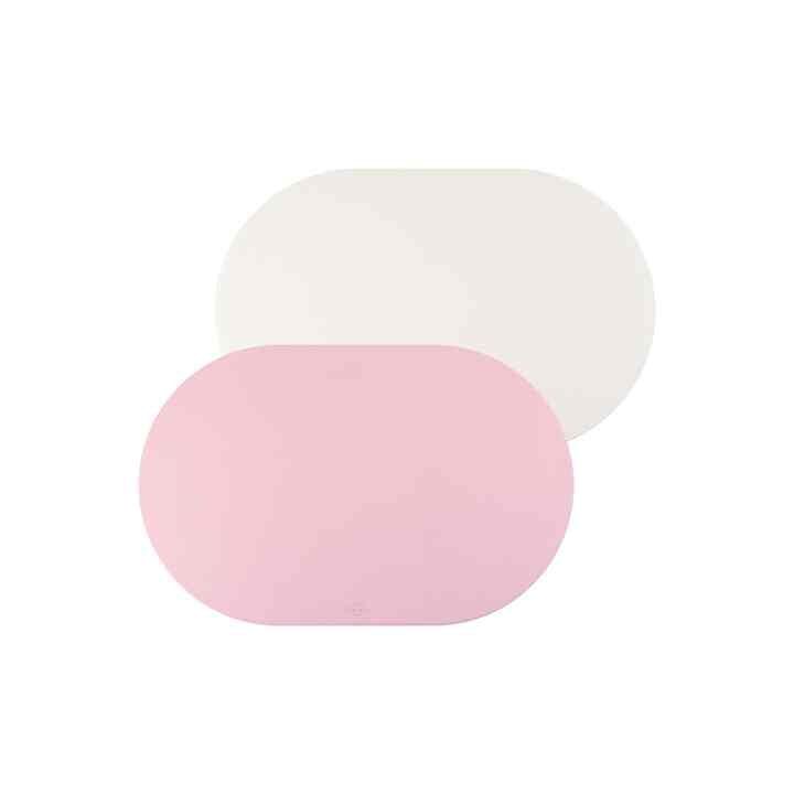 Classic Table Mat Placemat (Multiple options)