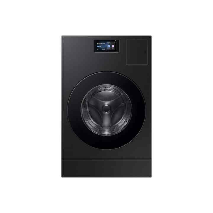 Bespoke AI All-in-One Combo (Multiple options)