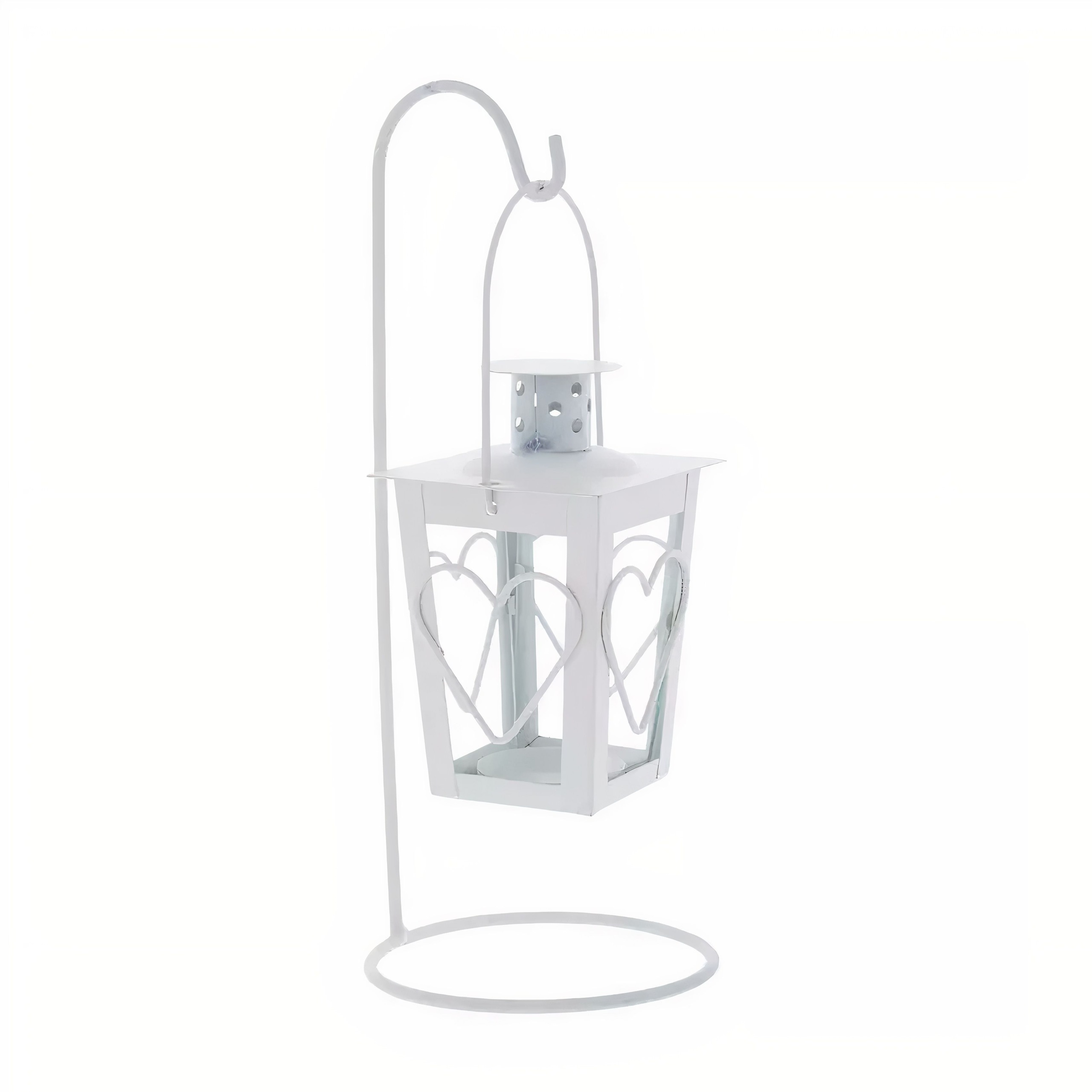 Stockx Supreme HOTO Camp Light | Outdoor | Ohouse