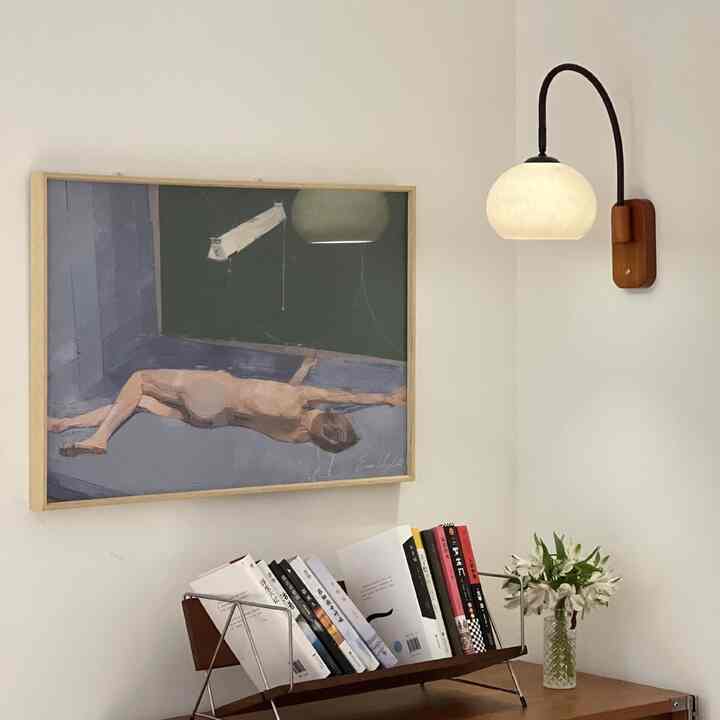 Modern Decoration Wall Sconce