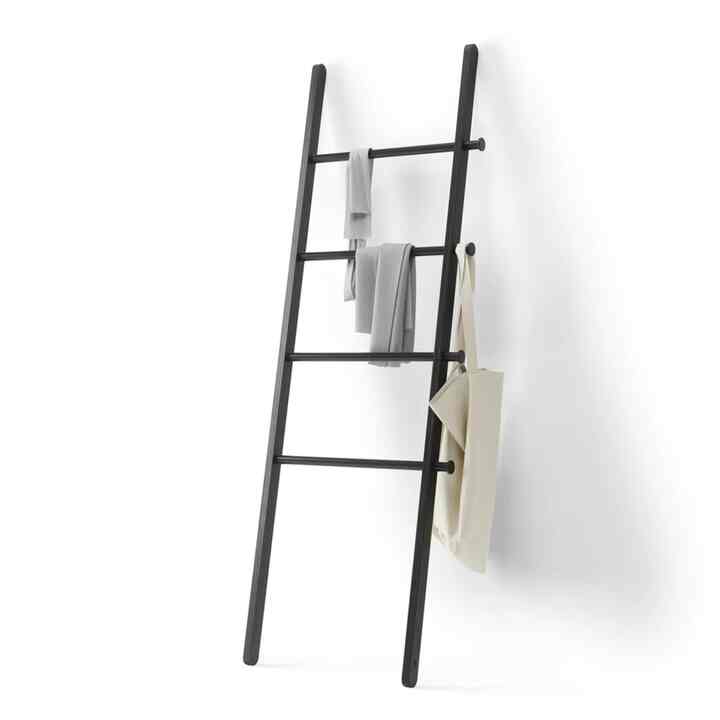 Leana Ladder (2 Colors)