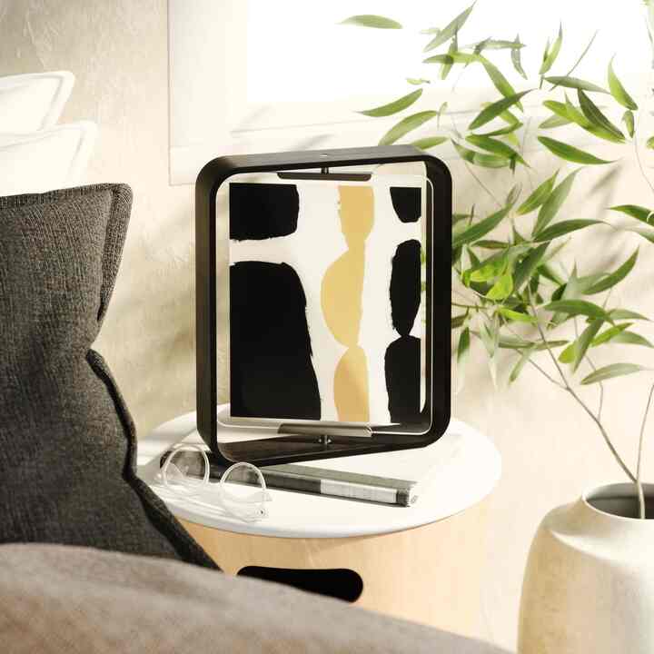 Bellwood Picture Frame