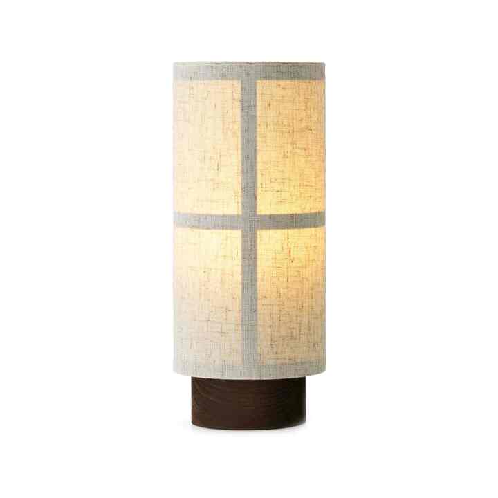 Hashira Potable Lamp