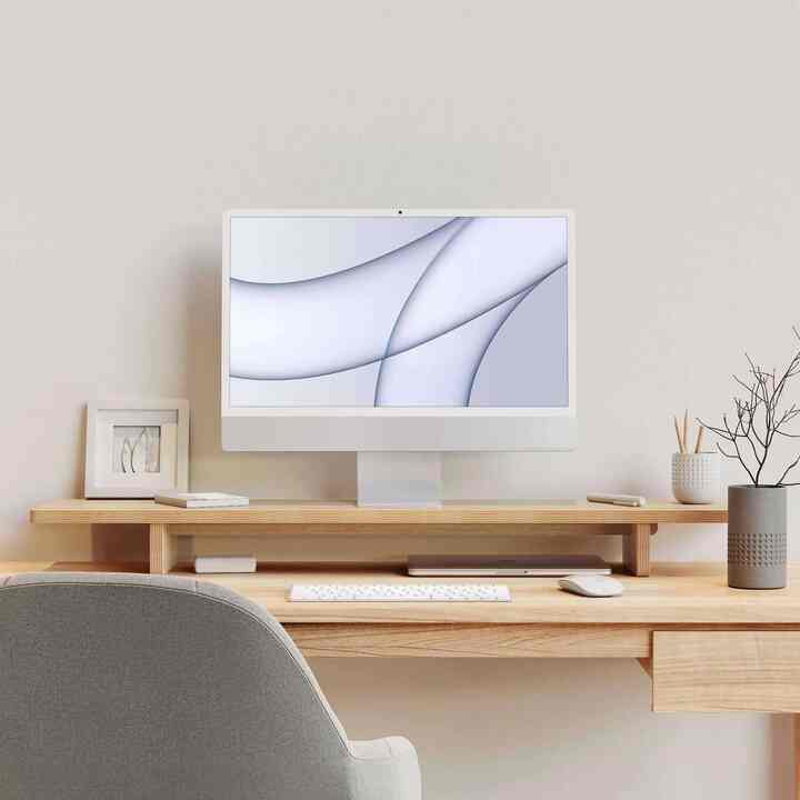 Monitor Stand (Multiple options)