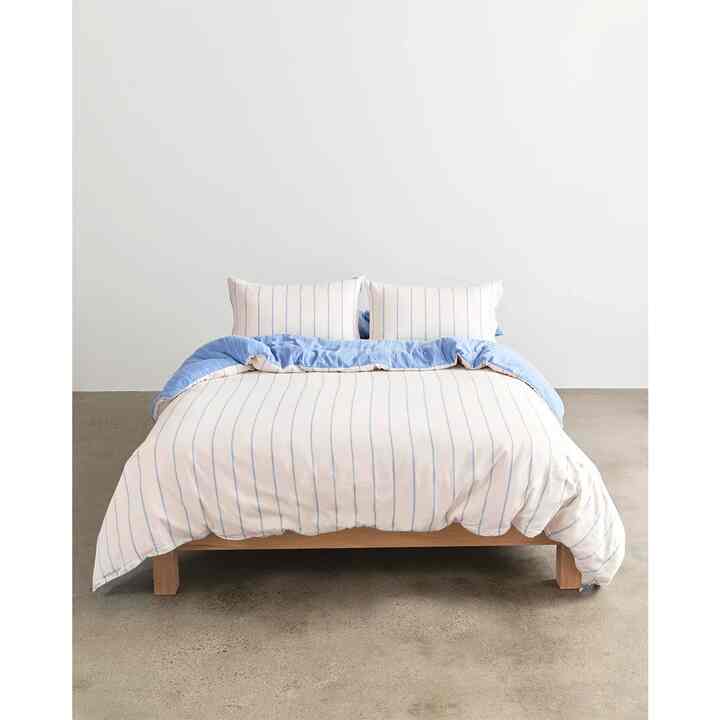 Duvet Cover (Multiple options)