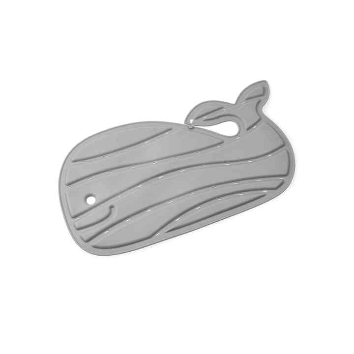 Skip Hop Non-Slip Baby Bath Mat