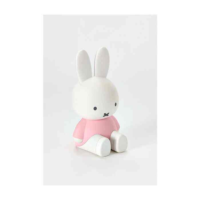 Miffy Phone Stand Blind Box Figure