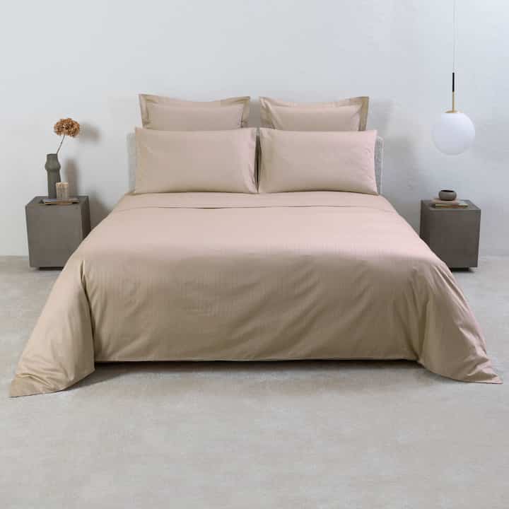 Sonia Duvet Cover (Multiple options)