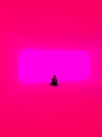 Reminiscing님의 프로필 이미지