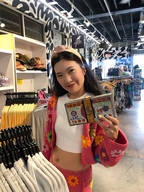 mycupof_char님의 프로필 이미지