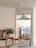 joyhome_
