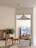 joyhome_